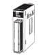 Omron Automation and Safety B7A-R10MC